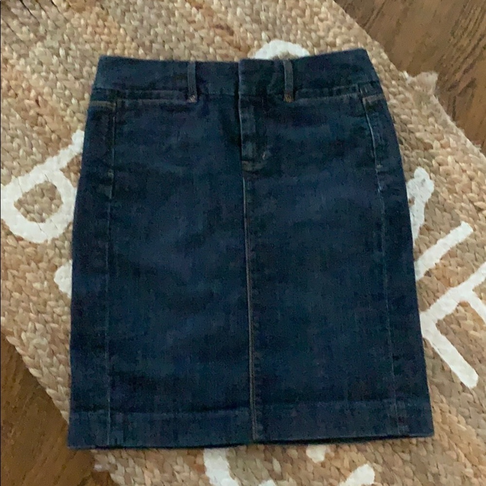 Gap